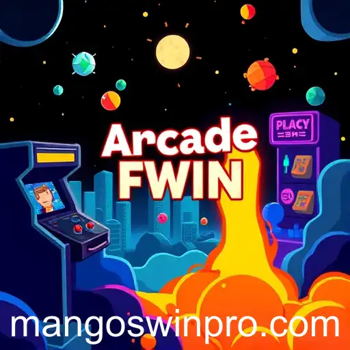 The Rising Star of Online Game Platforms: Mangoswin