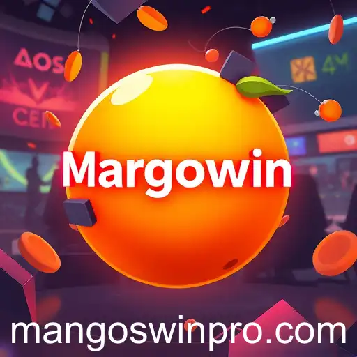The Rise of Mangoswin: Gaming in 2025