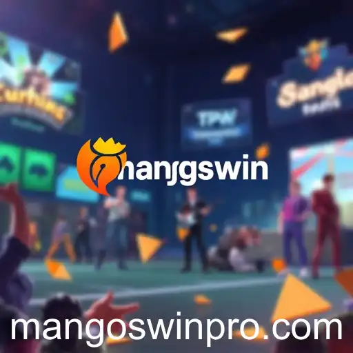 Online Gaming Trends in the UK