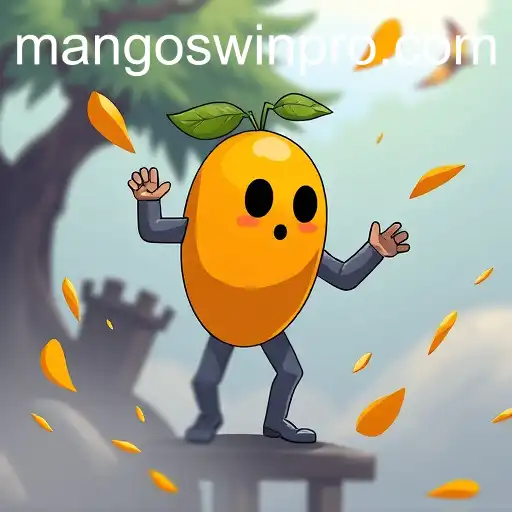 The Rise and Attraction of Multiplayer Games in the Digital Era