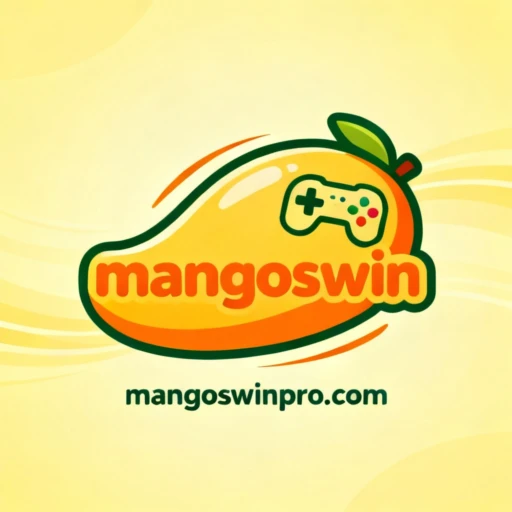 mangoswin