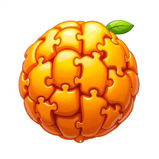 Unlocking the Fun: Dive into Puzzle Games with the Mangoswin Keyword