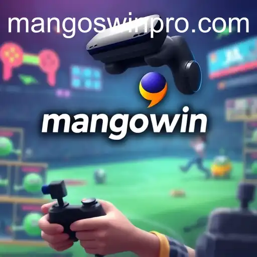 Rise of Online Gaming Platforms